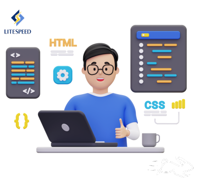 LiteSpeed Web Server